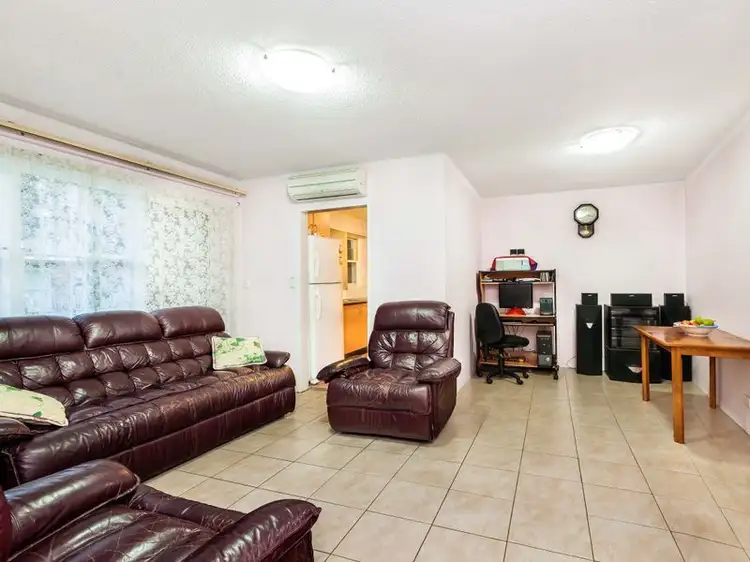 Third view of Homely unit listing, 9/62-66 Burlington Road, Homebush NSW 2140