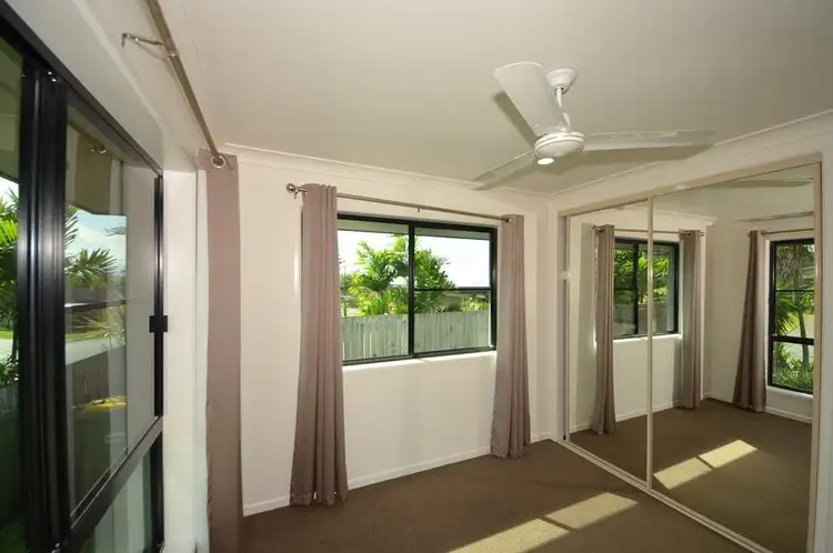 Second view of Homely semi-detached listing, 48 Stevic Street, Walkerston QLD 4751