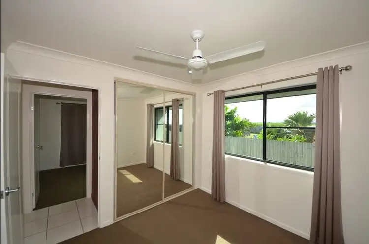 Third view of Homely semi-detached listing, 48 Stevic Street, Walkerston QLD 4751