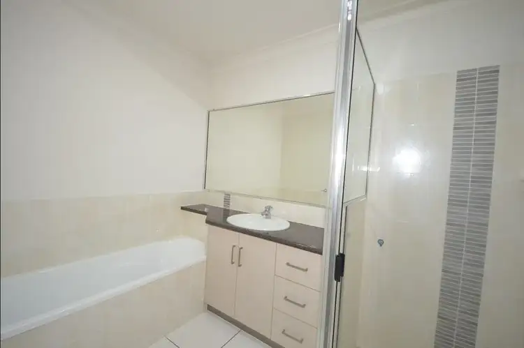Sixth view of Homely semi-detached listing, 48 Stevic Street, Walkerston QLD 4751