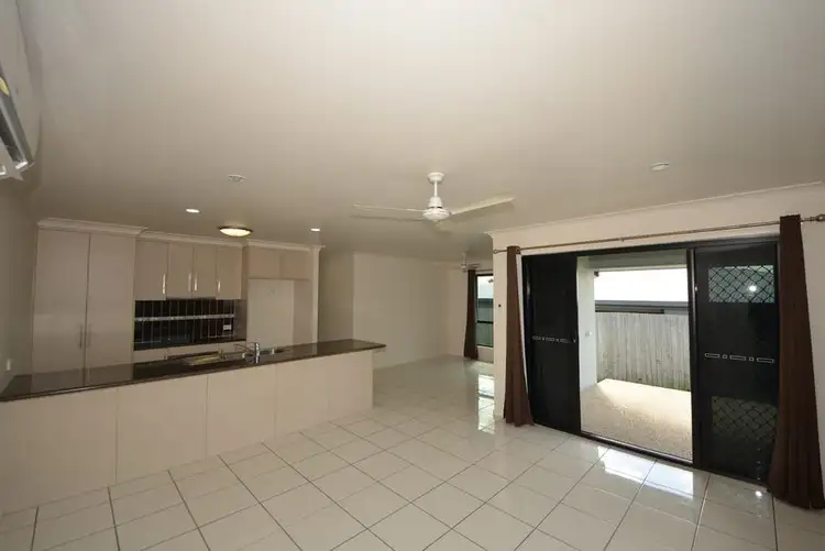 Seventh view of Homely semi-detached listing, 48 Stevic Street, Walkerston QLD 4751