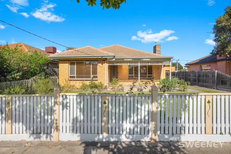 9 Harrington Street, Altona VIC 3018