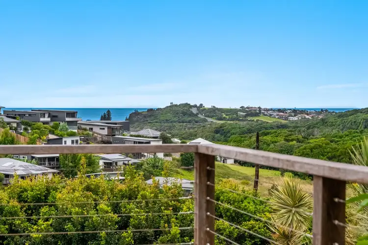 Main view of Homely house listing, 57 Survey Street, Lennox Head NSW 2478
