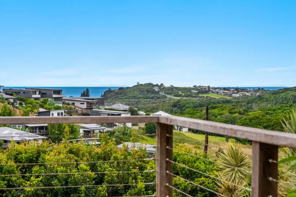 Main view of Homely house listing, 57 Survey Street, Lennox Head NSW 2478