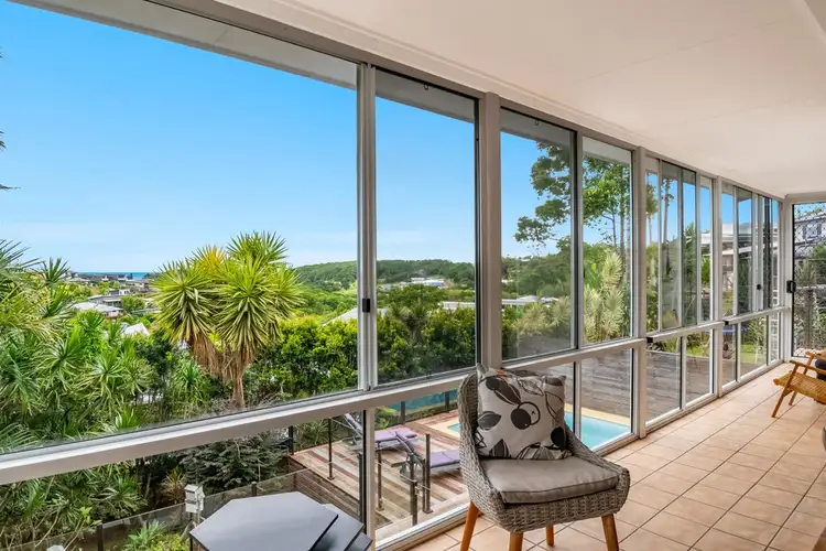 Fourth view of Homely house listing, 57 Survey Street, Lennox Head NSW 2478