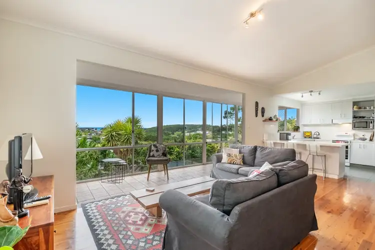 Fifth view of Homely house listing, 57 Survey Street, Lennox Head NSW 2478