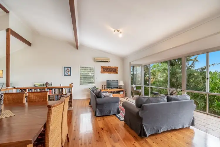 Sixth view of Homely house listing, 57 Survey Street, Lennox Head NSW 2478