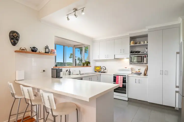 Seventh view of Homely house listing, 57 Survey Street, Lennox Head NSW 2478