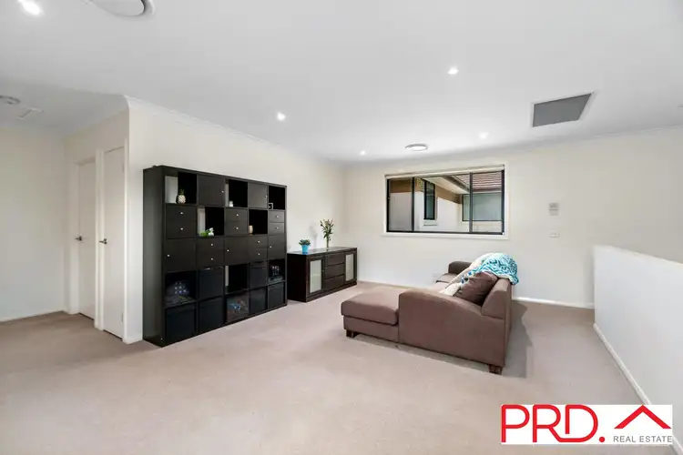 Sixth view of Homely house listing, 19 Bardo Circuit, Revesby Heights NSW 2212