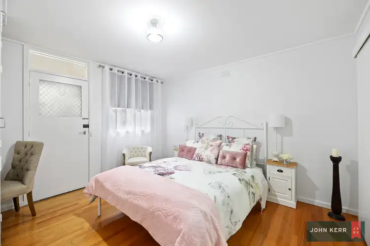 Fifth view of Homely unit listing, 3/4-6 Monash Road, Newborough VIC 3825