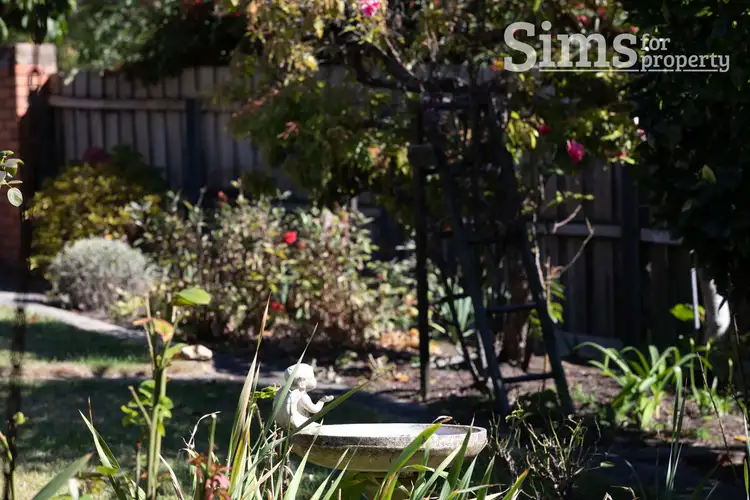 Third view of Homely house listing, 62 Elphin Road, Launceston TAS 7250