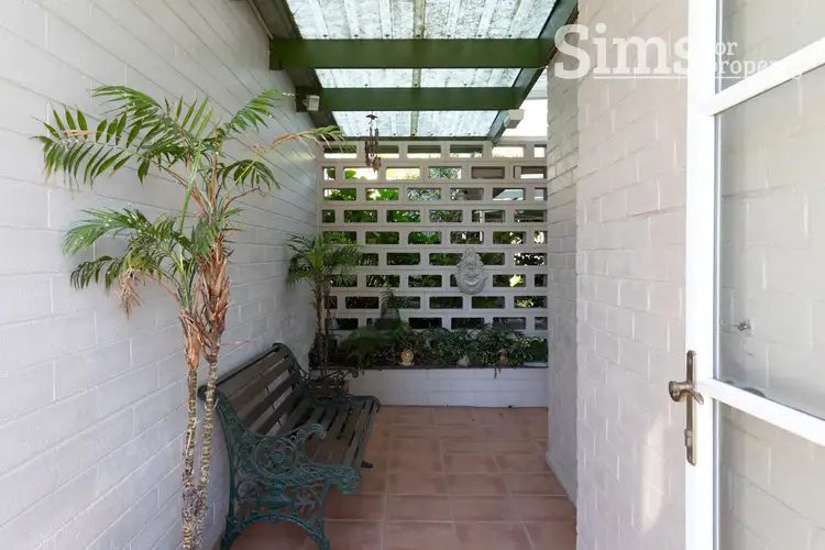 Fourth view of Homely house listing, 62 Elphin Road, Launceston TAS 7250