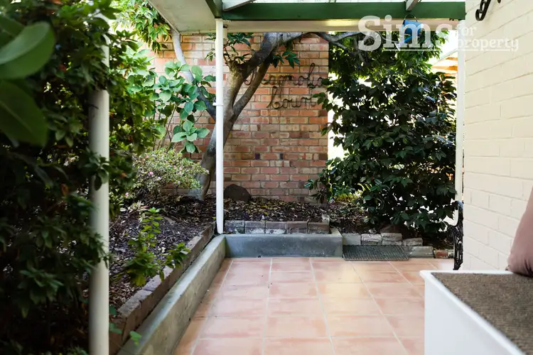 Fifth view of Homely house listing, 62 Elphin Road, Launceston TAS 7250