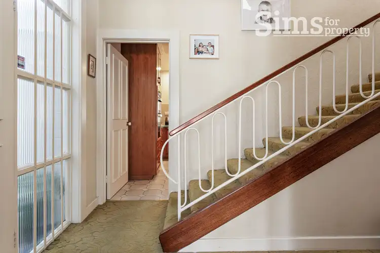 Sixth view of Homely house listing, 62 Elphin Road, Launceston TAS 7250