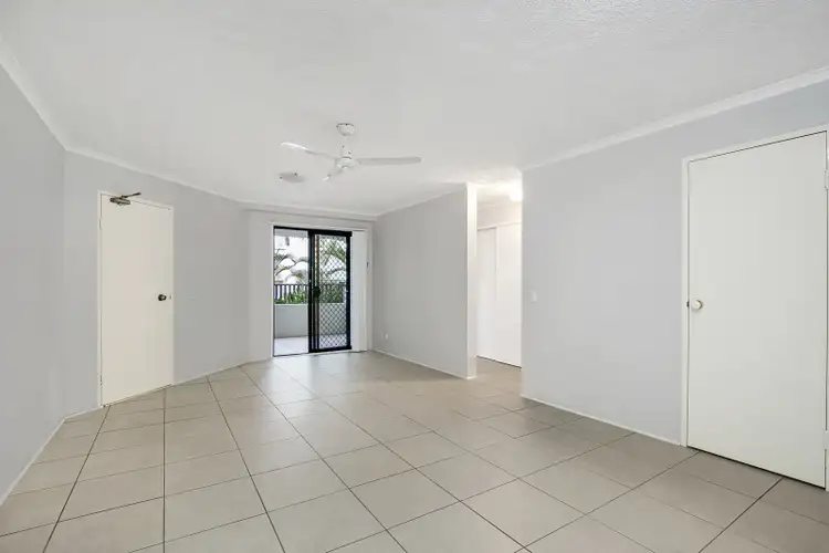 Fourth view of Homely unit listing, 1/13-15 Johnston Street, Southport QLD 4215