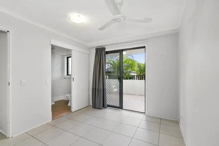 Fifth view of Homely unit listing, 1/13-15 Johnston Street, Southport QLD 4215