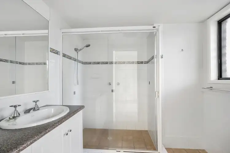 Sixth view of Homely unit listing, 1/13-15 Johnston Street, Southport QLD 4215