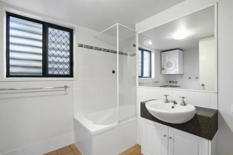 Seventh view of Homely unit listing, 1/13-15 Johnston Street, Southport QLD 4215