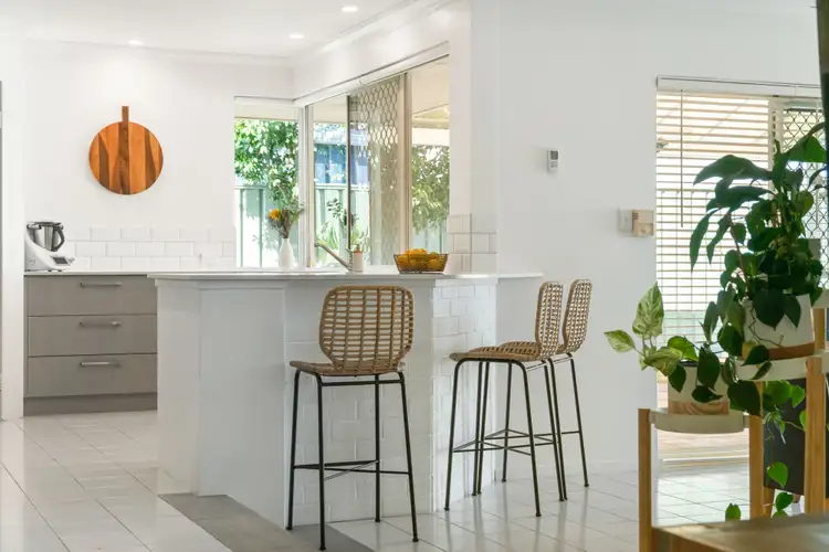 10 Durrant Way, High Wycombe WA 6057