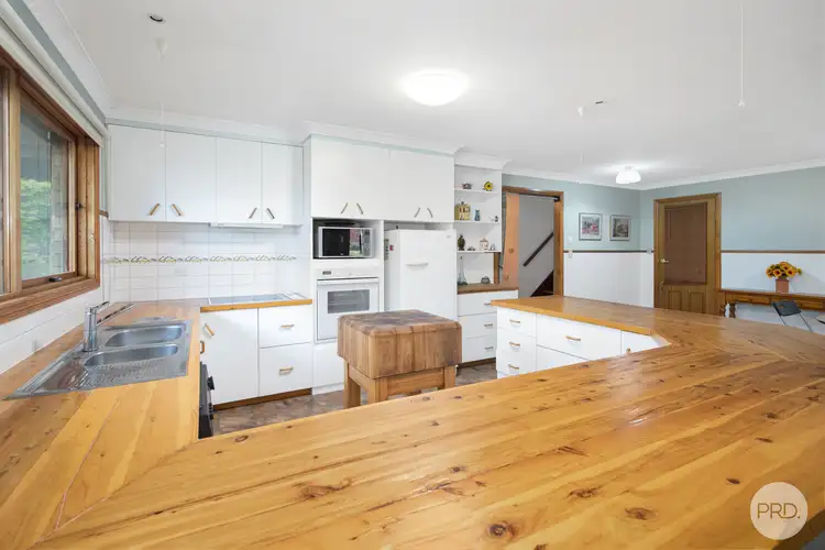Sixth view of Homely house listing, 94 Stones Road, Dereel VIC 3352