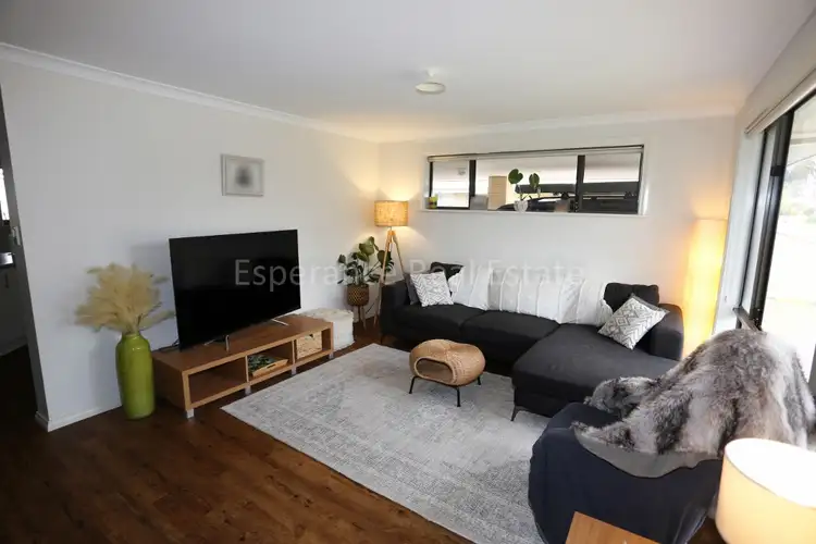 Third view of Homely house listing, 18 Remark Drive, Castletown WA 6450