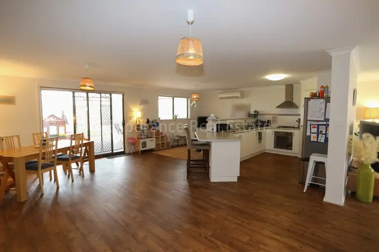Fourth view of Homely house listing, 18 Remark Drive, Castletown WA 6450