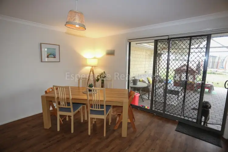 Seventh view of Homely house listing, 18 Remark Drive, Castletown WA 6450