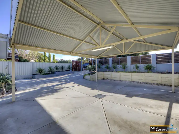 Fourth view of Homely house listing, 22 Abercorn Road, Forrestfield WA 6058