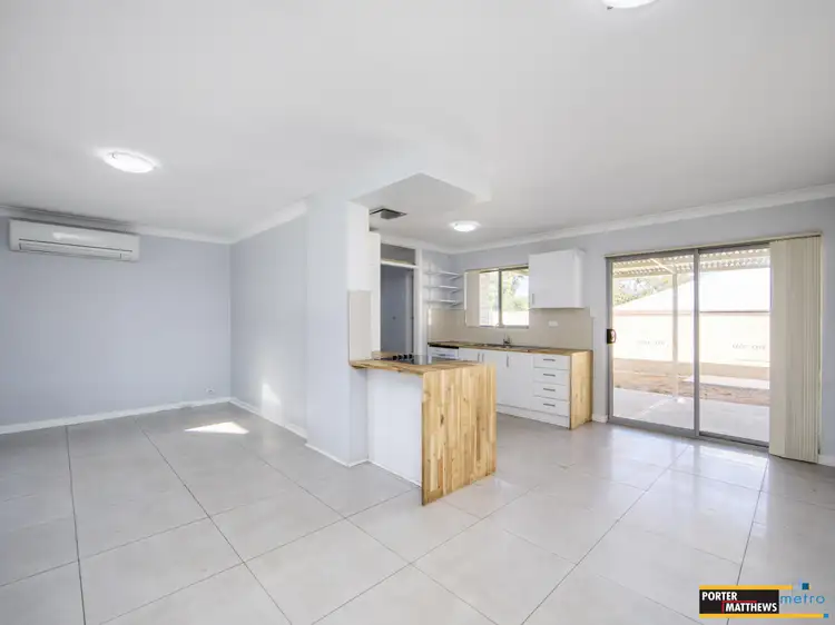 Sixth view of Homely house listing, 22 Abercorn Road, Forrestfield WA 6058