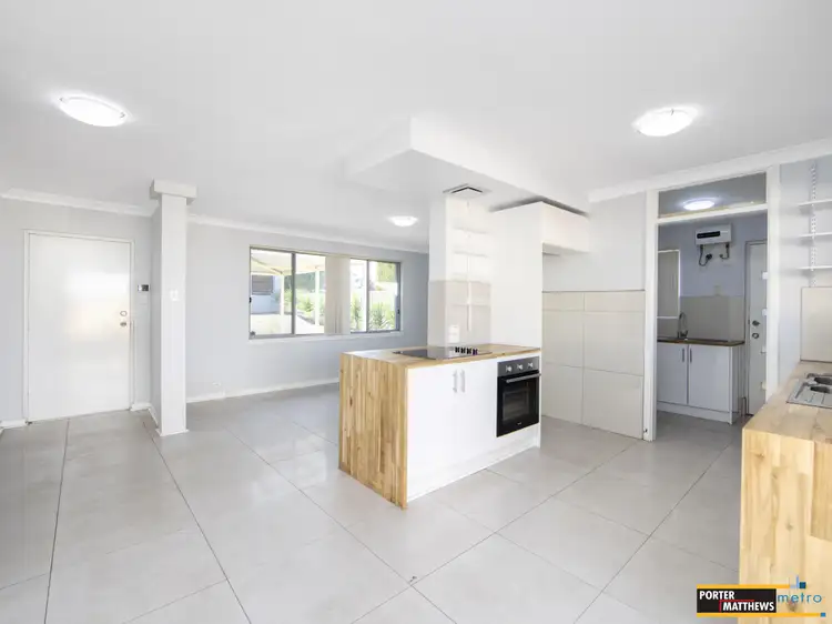 Seventh view of Homely house listing, 22 Abercorn Road, Forrestfield WA 6058