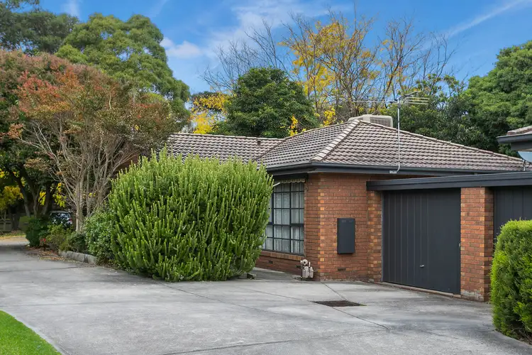 17/54 Williams Street, Frankston VIC 3199