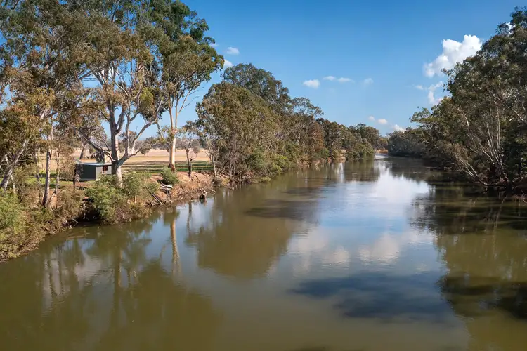 Second view of Homely rural property listing, 661 Killingworth West Road, Killingworth VIC 3717