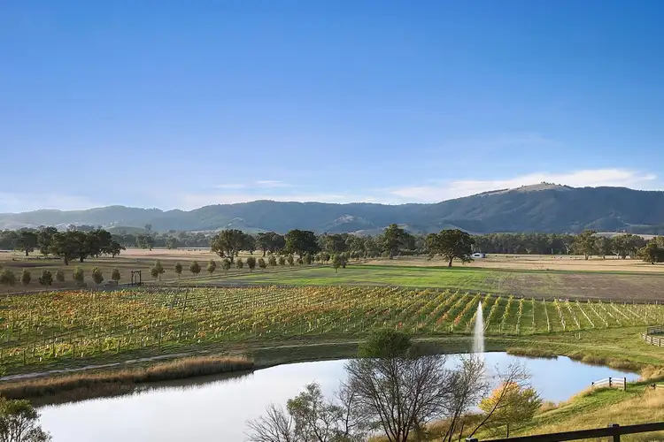 Fifth view of Homely rural property listing, 661 Killingworth West Road, Killingworth VIC 3717