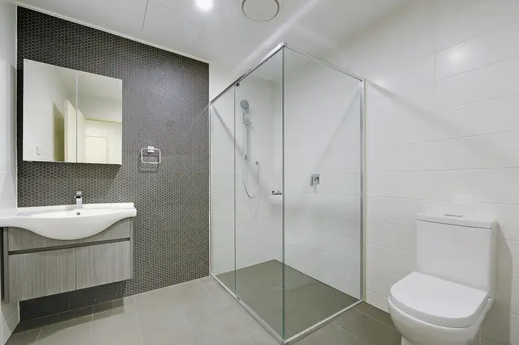 Fourth view of Homely apartment listing, 4/5 Citrus Avenue, Hornsby NSW 2077