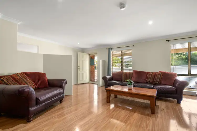 Sixth view of Homely house listing, 8 Kirk Road, Kardinya WA 6163
