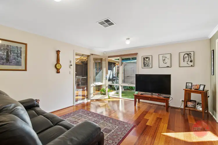 Fourth view of Homely house listing, 36a Wallala Avenue, Park Holme SA 5043