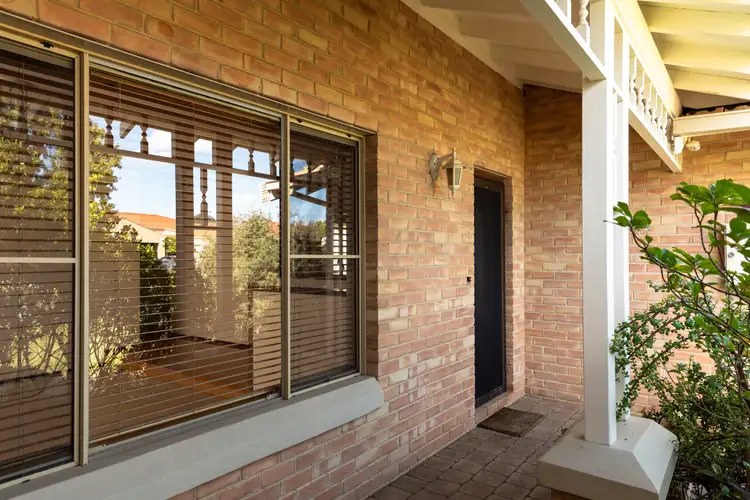 Third view of Homely house listing, 13 Quirk Dale, Winthrop WA 6150