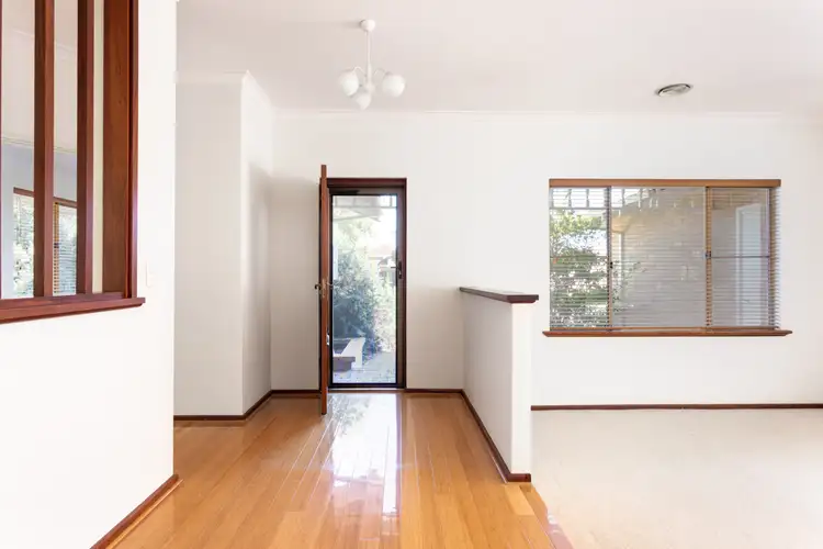 Fourth view of Homely house listing, 13 Quirk Dale, Winthrop WA 6150