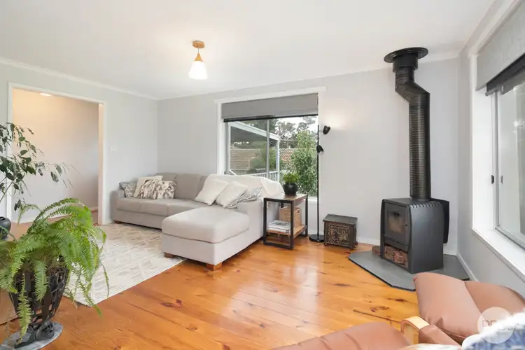 Second view of Homely house listing, 608 Barkly Street, Buninyong VIC 3357