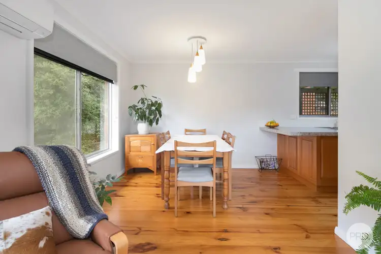 Fourth view of Homely house listing, 608 Barkly Street, Buninyong VIC 3357