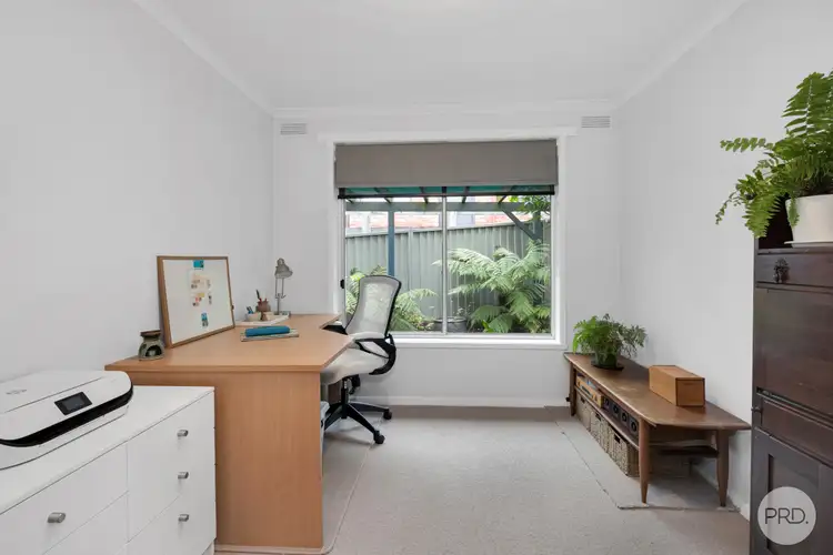 Fifth view of Homely house listing, 608 Barkly Street, Buninyong VIC 3357