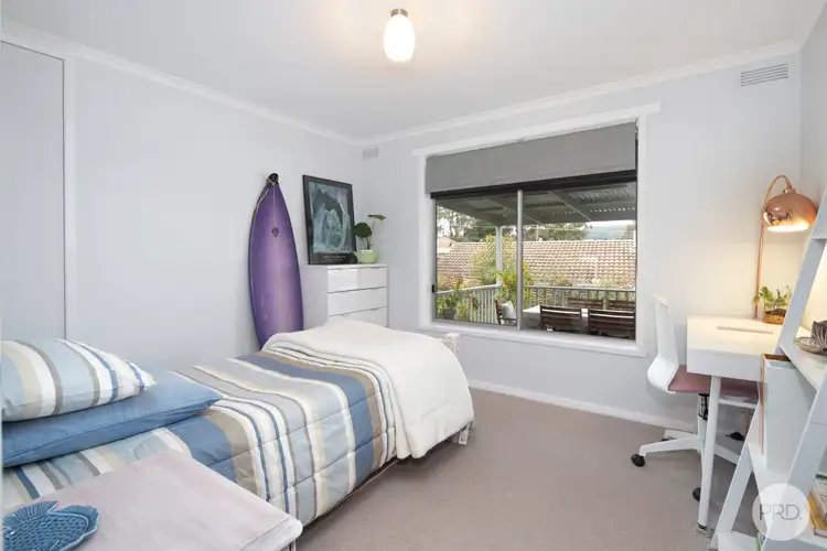 Sixth view of Homely house listing, 608 Barkly Street, Buninyong VIC 3357