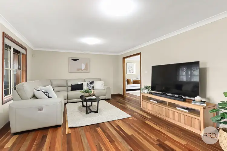 Second view of Homely house listing, 19 Russell Street, Oatley NSW 2223