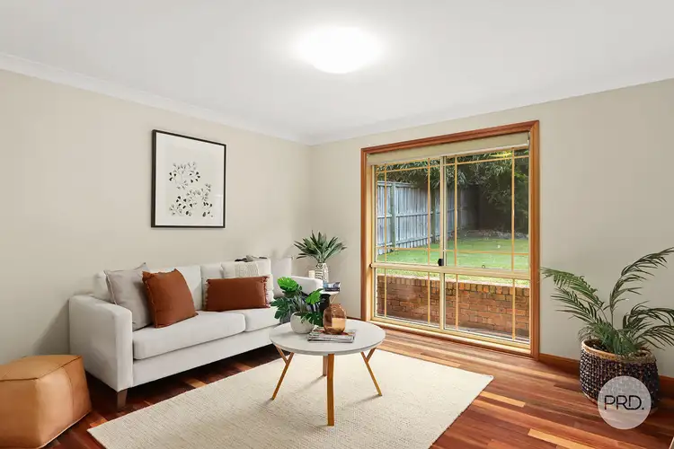 Third view of Homely house listing, 19 Russell Street, Oatley NSW 2223