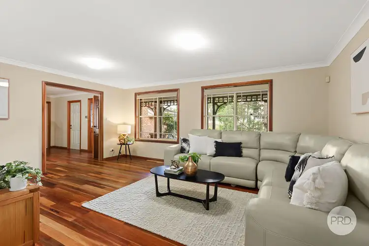 Fourth view of Homely house listing, 19 Russell Street, Oatley NSW 2223