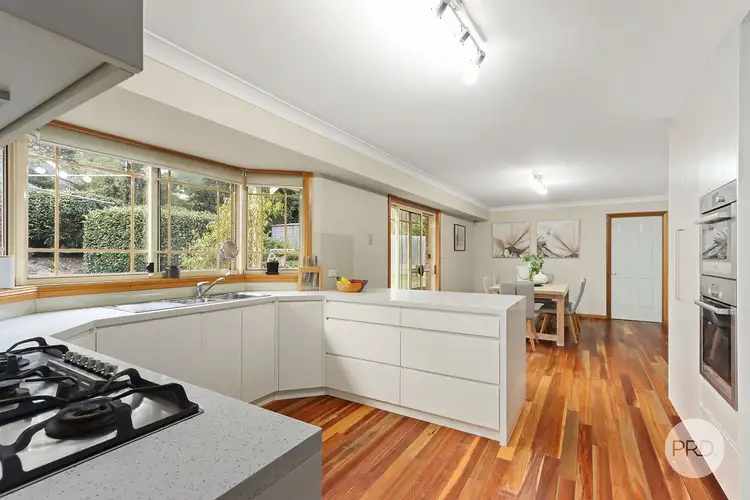 Fifth view of Homely house listing, 19 Russell Street, Oatley NSW 2223