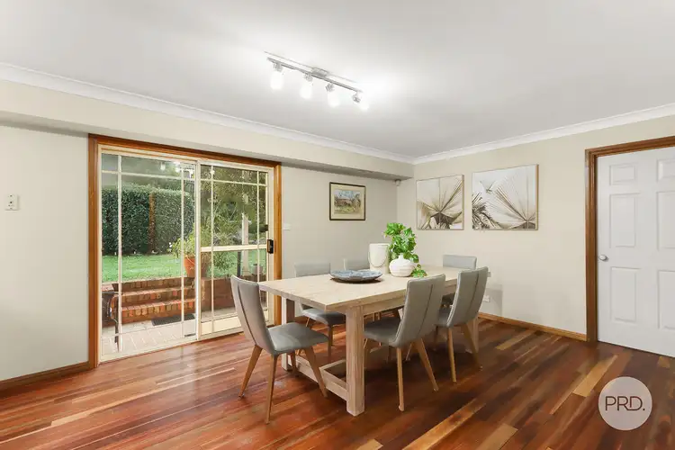 Sixth view of Homely house listing, 19 Russell Street, Oatley NSW 2223