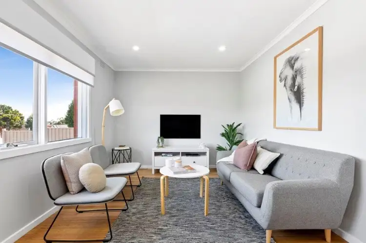 1/23 Bernard Street, Cheltenham VIC 3192