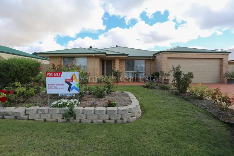 Second view of Homely house listing, 191 Goldfields Road, Castletown WA 6450