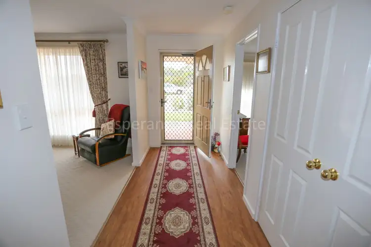 Fourth view of Homely house listing, 191 Goldfields Road, Castletown WA 6450